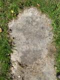 image of grave number 689785